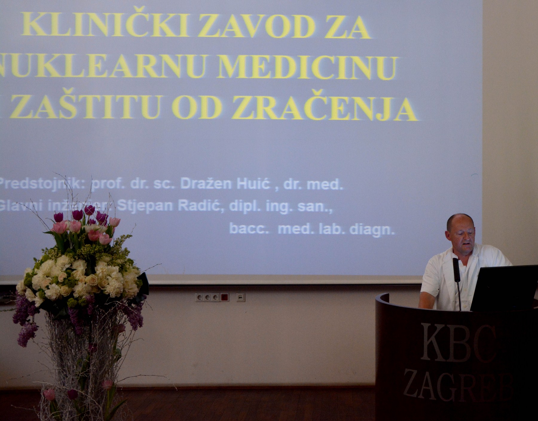 KBC Zagreb Međunarodni dan medicinsko laboratorijskih djelatnika 2017 51